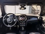 MINI John Cooper Works 3-Deurs 2.0 Classic