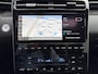 Hyundai Tucson 1.6 T-GDI PHEV Premium Sky 4WD | Zeer nette auto | Full Option | Open dak | 360 graden camera | Dealer onderhouden | Hyundai Rotterdam - Noord |