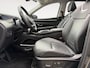 Hyundai Tucson 1.6 T-GDI PHEV Premium Sky 4WD | Zeer nette auto | Full Option | Open dak | 360 graden camera | Dealer onderhouden | Hyundai Rotterdam - Noord |