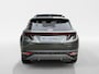 Hyundai Tucson 1.6 T-GDI PHEV Premium Sky 4WD | Zeer nette auto | Full Option | Open dak | 360 graden camera | Dealer onderhouden | Hyundai Rotterdam - Noord |