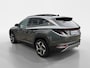 Hyundai Tucson 1.6 T-GDI PHEV Premium Sky 4WD | Zeer nette auto | Full Option | Open dak | 360 graden camera | Dealer onderhouden | Hyundai Rotterdam - Noord |