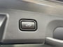Hyundai Tucson 1.6 T-GDI PHEV Premium Sky 4WD | Zeer nette auto | Full Option | Open dak | 360 graden camera | Dealer onderhouden | Hyundai Rotterdam - Noord |