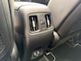 Hyundai Tucson 1.6 T-GDI PHEV Premium Sky 4WD | Zeer nette auto | Full Option | Open dak | 360 graden camera | Dealer onderhouden | Hyundai Rotterdam - Noord |