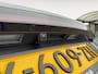 Hyundai Tucson 1.6 T-GDI PHEV Premium Sky 4WD | Zeer nette auto | Full Option | Open dak | 360 graden camera | Dealer onderhouden | Hyundai Rotterdam - Noord |
