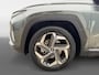 Hyundai Tucson 1.6 T-GDI PHEV Premium Sky 4WD | Zeer nette auto | Full Option | Open dak | 360 graden camera | Dealer onderhouden | Hyundai Rotterdam - Noord |