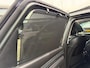 Hyundai Tucson 1.6 T-GDI PHEV Premium Sky 4WD | Zeer nette auto | Full Option | Open dak | 360 graden camera | Dealer onderhouden | Hyundai Rotterdam - Noord |