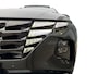 Hyundai Tucson 1.6 T-GDI PHEV Premium Sky 4WD | Zeer nette auto | Full Option | Open dak | 360 graden camera | Dealer onderhouden | Hyundai Rotterdam - Noord |