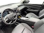 Hyundai Tucson 1.6 T-GDI PHEV Premium Sky 4WD | Zeer nette auto | Full Option | Open dak | 360 graden camera | Dealer onderhouden | Hyundai Rotterdam - Noord |