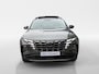 Hyundai Tucson 1.6 T-GDI PHEV Premium Sky 4WD | Zeer nette auto | Full Option | Open dak | 360 graden camera | Dealer onderhouden | Hyundai Rotterdam - Noord |