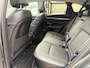 Hyundai Tucson 1.6 T-GDI PHEV Premium Sky 4WD | Zeer nette auto | Full Option | Open dak | 360 graden camera | Dealer onderhouden | Hyundai Rotterdam - Noord |
