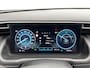 Hyundai Tucson 1.6 T-GDI PHEV Premium Sky 4WD | Zeer nette auto | Full Option | Open dak | 360 graden camera | Dealer onderhouden | Hyundai Rotterdam - Noord |