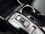 Hyundai Tucson 1.6 T-GDI PHEV Premium Sky 4WD | Zeer nette auto | Full Option | Open dak | 360 graden camera | Dealer onderhouden | Hyundai Rotterdam - Noord |