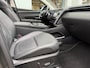 Hyundai Tucson 1.6 T-GDI PHEV Premium Sky 4WD | Zeer nette auto | Full Option | Open dak | 360 graden camera | Dealer onderhouden | Hyundai Rotterdam - Noord |