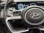 Hyundai Tucson 1.6 T-GDI PHEV Premium Sky 4WD | Zeer nette auto | Full Option | Open dak | 360 graden camera | Dealer onderhouden | Hyundai Rotterdam - Noord |