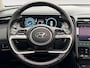 Hyundai Tucson 1.6 T-GDI PHEV Premium Sky 4WD | Zeer nette auto | Full Option | Open dak | 360 graden camera | Dealer onderhouden | Hyundai Rotterdam - Noord |