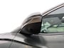 Hyundai Tucson 1.6 T-GDI PHEV Premium Sky 4WD | Zeer nette auto | Full Option | Open dak | 360 graden camera | Dealer onderhouden | Hyundai Rotterdam - Noord |
