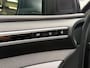 Hyundai Tucson 1.6 T-GDI PHEV Premium Sky 4WD | Zeer nette auto | Full Option | Open dak | 360 graden camera | Dealer onderhouden | Hyundai Rotterdam - Noord |