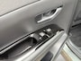 Hyundai Tucson 1.6 T-GDI PHEV Premium Sky 4WD | Zeer nette auto | Full Option | Open dak | 360 graden camera | Dealer onderhouden | Hyundai Rotterdam - Noord |
