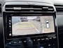 Hyundai Tucson 1.6 T-GDI PHEV Premium Sky 4WD | Zeer nette auto | Full Option | Open dak | 360 graden camera | Dealer onderhouden | Hyundai Rotterdam - Noord |