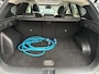 Hyundai Tucson 1.6 T-GDI PHEV Premium Sky 4WD | Zeer nette auto | Full Option | Open dak | 360 graden camera | Dealer onderhouden | Hyundai Rotterdam - Noord |