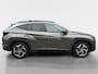 Hyundai Tucson 1.6 T-GDI PHEV Premium Sky 4WD | Zeer nette auto | Full Option | Open dak | 360 graden camera | Dealer onderhouden | Hyundai Rotterdam - Noord |