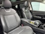Hyundai Tucson 1.6 T-GDI PHEV Premium Sky 4WD | Zeer nette auto | Full Option | Open dak | 360 graden camera | Dealer onderhouden | Hyundai Rotterdam - Noord |