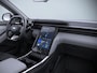 Ford Capri Select Extended Range RWD 79 kWh