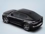 Ford Capri Select Extended Range RWD 79 kWh