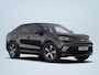Ford Capri Select Extended Range RWD 79 kWh