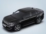 Ford Capri Select Extended Range RWD 79 kWh