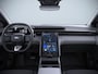 Ford Capri Select Extended Range RWD 79 kWh