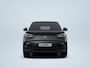 Ford Capri Select Extended Range RWD 79 kWh