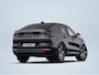 Ford Capri Select Extended Range RWD 79 kWh
