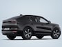 Ford Capri Select Extended Range RWD 79 kWh