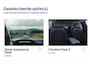 Ford Capri Select Extended Range RWD 79 kWh
