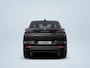 Ford Capri Select Extended Range RWD 79 kWh