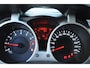 Nissan Juke 1.6 DIG-T Tekna leer navi camera
