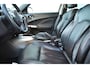 Nissan Juke 1.6 DIG-T Tekna leer navi camera