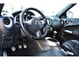 Nissan Juke 1.6 DIG-T Tekna leer navi camera