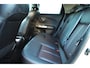Nissan Juke 1.6 DIG-T Tekna leer navi camera