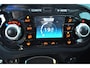 Nissan Juke 1.6 DIG-T Tekna leer navi camera