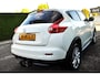 Nissan Juke 1.6 DIG-T Tekna leer navi camera