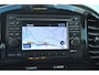 Nissan Juke 1.6 DIG-T Tekna leer navi camera