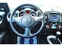 Nissan Juke 1.6 DIG-T Tekna leer navi camera