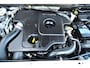 Nissan Juke 1.6 DIG-T Tekna leer navi camera