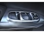 Nissan Juke 1.6 DIG-T Tekna leer navi camera