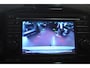 Nissan Juke 1.6 DIG-T Tekna leer navi camera
