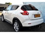 Nissan Juke 1.6 DIG-T Tekna leer navi camera