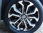 Toyota Yaris Cross 1.5 Hybrid Dynamic
