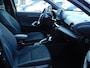 Toyota Yaris Cross 1.5 Hybrid Dynamic